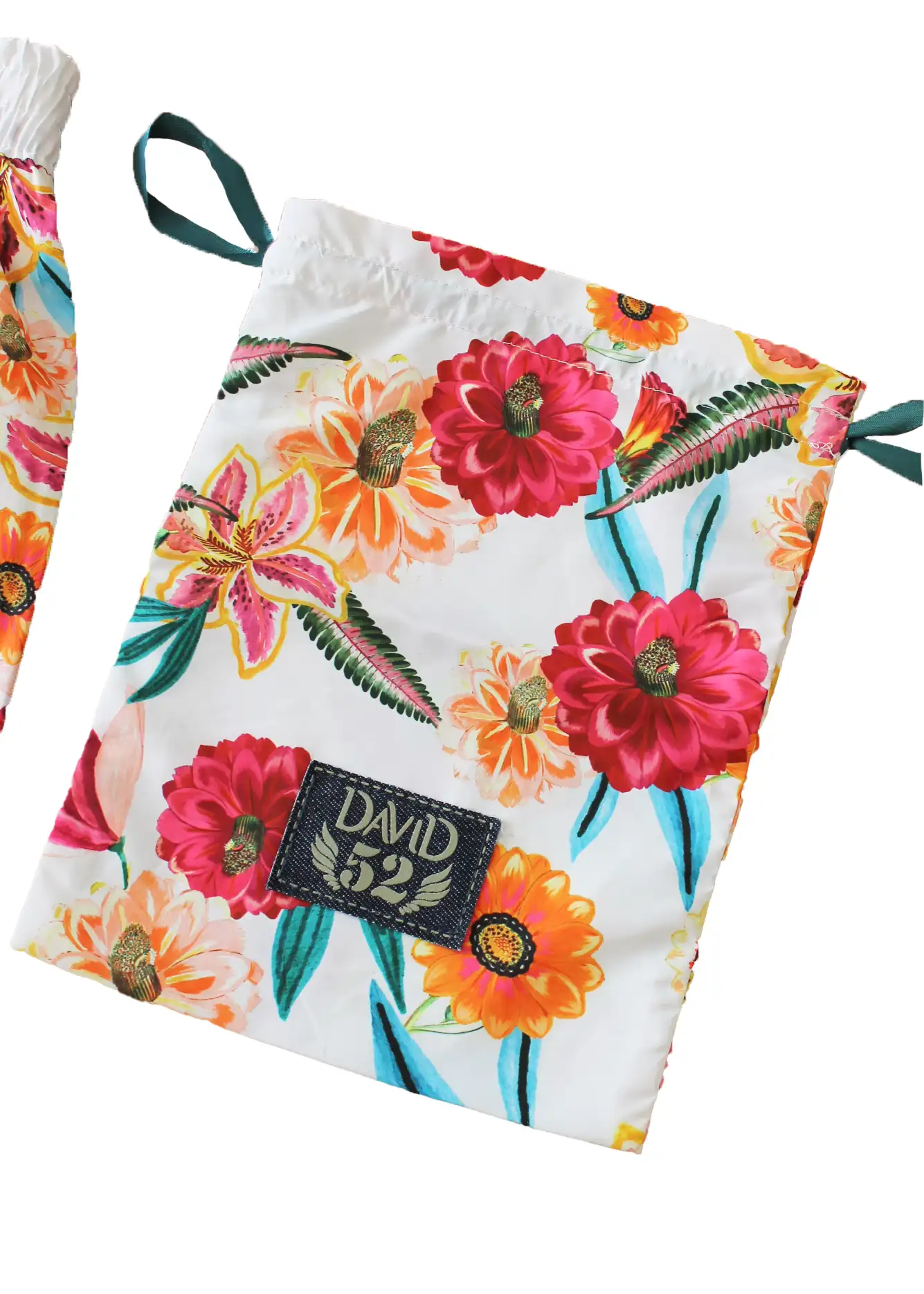 Costume Boxer Uomo | David | dm22-13 - immagine 4