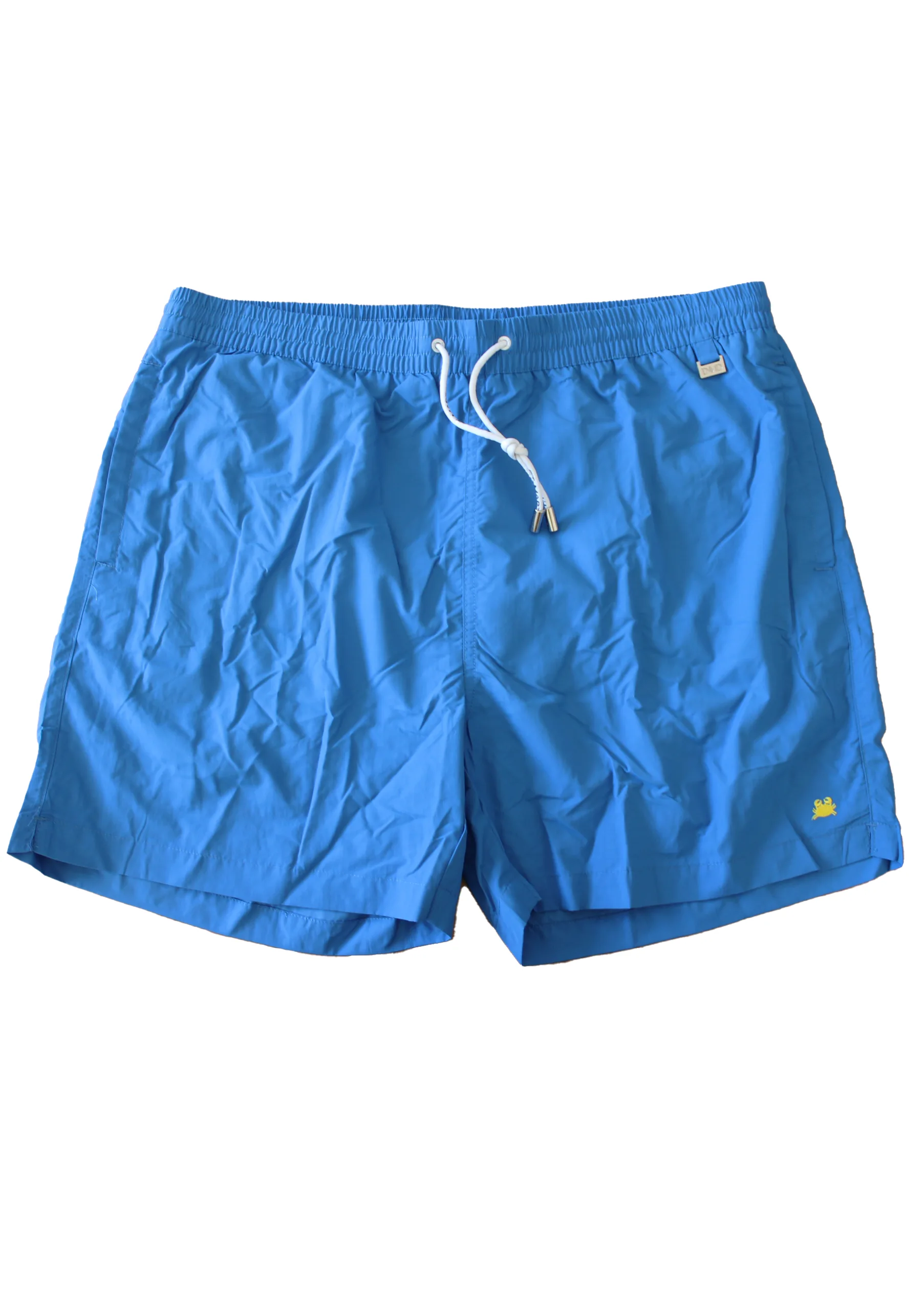 Costume Uomo Taglie Maxi | David | dm2201 - immagine 3