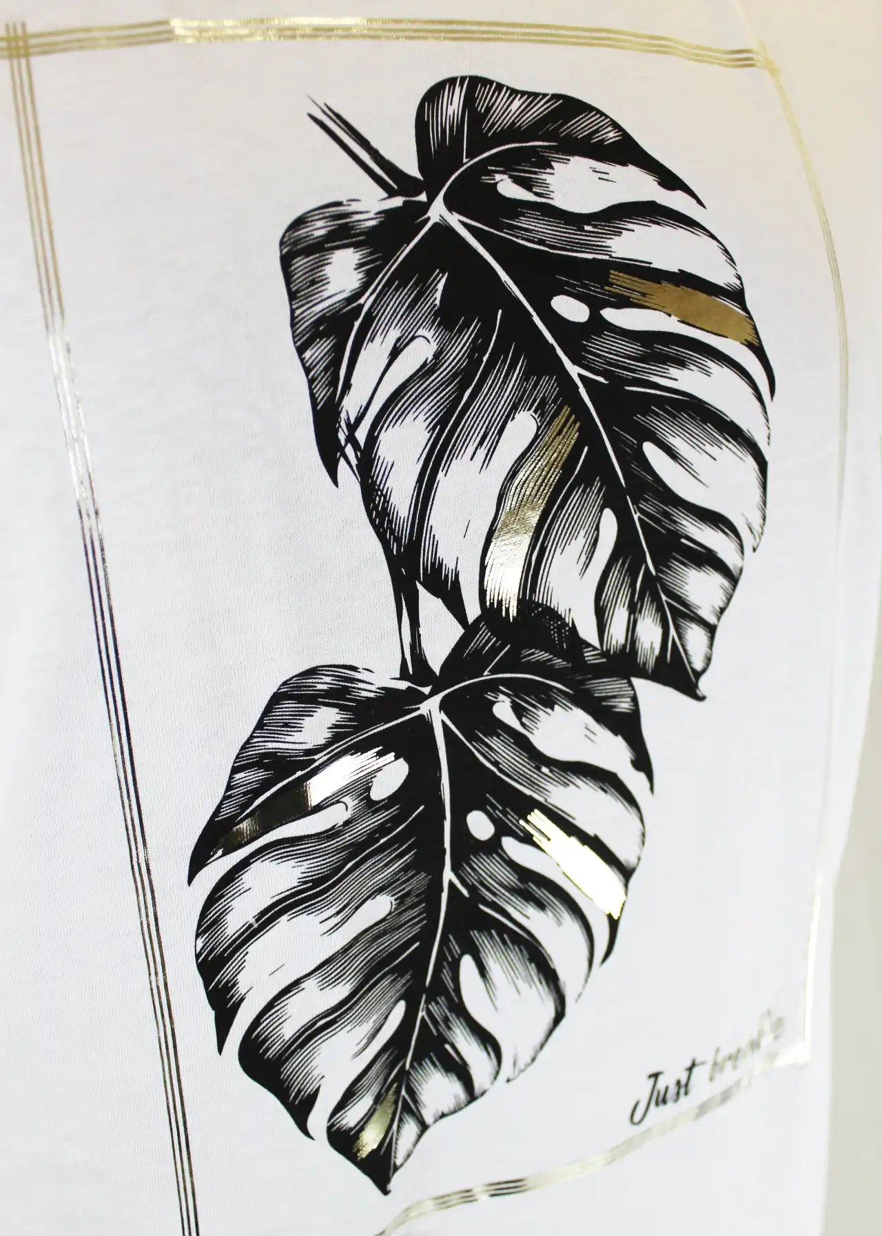 Mezza manica Donna | Jadea | puro Cotone - immagine 4