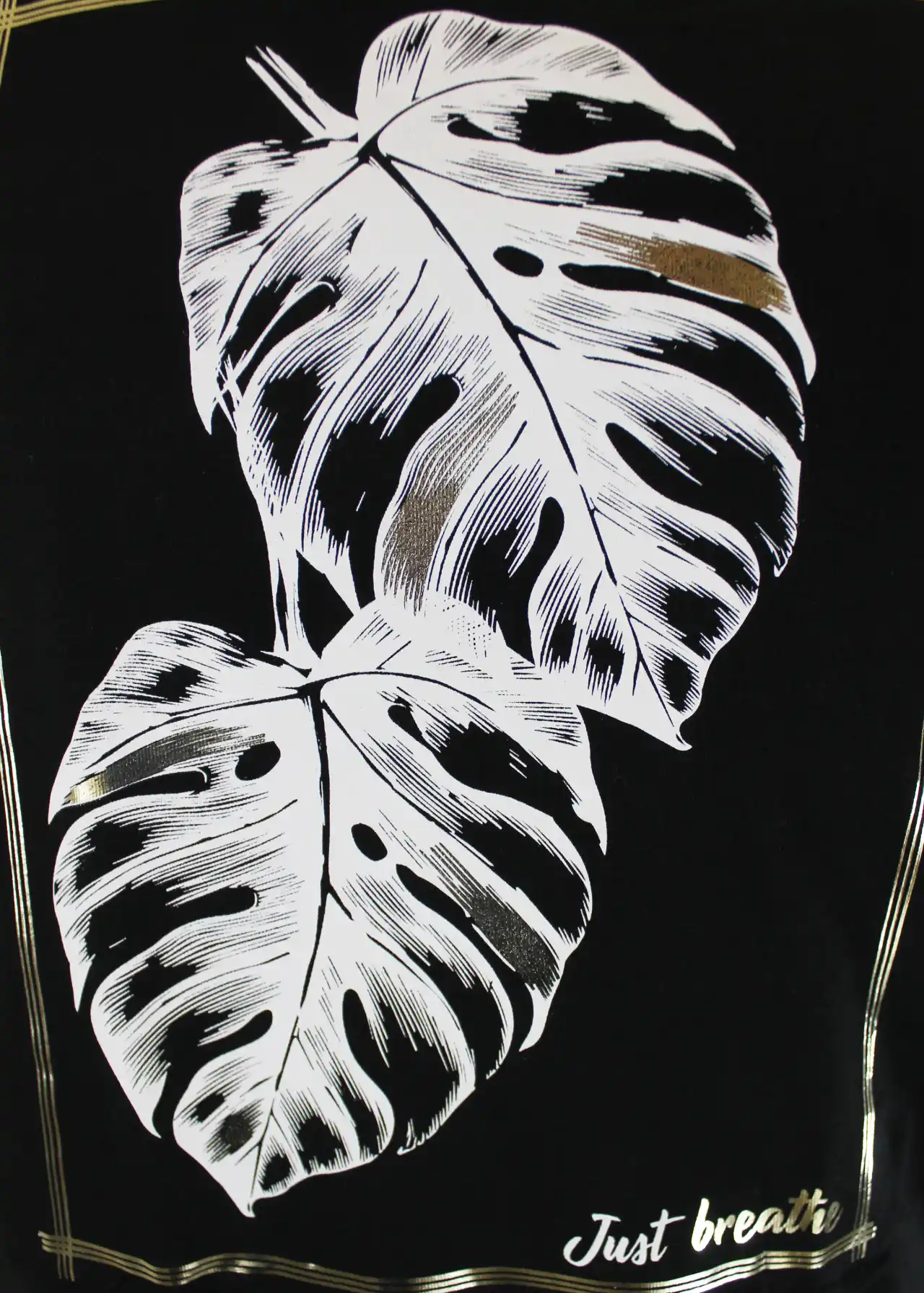 Mezza manica Donna | Jadea | puro Cotone - immagine 5