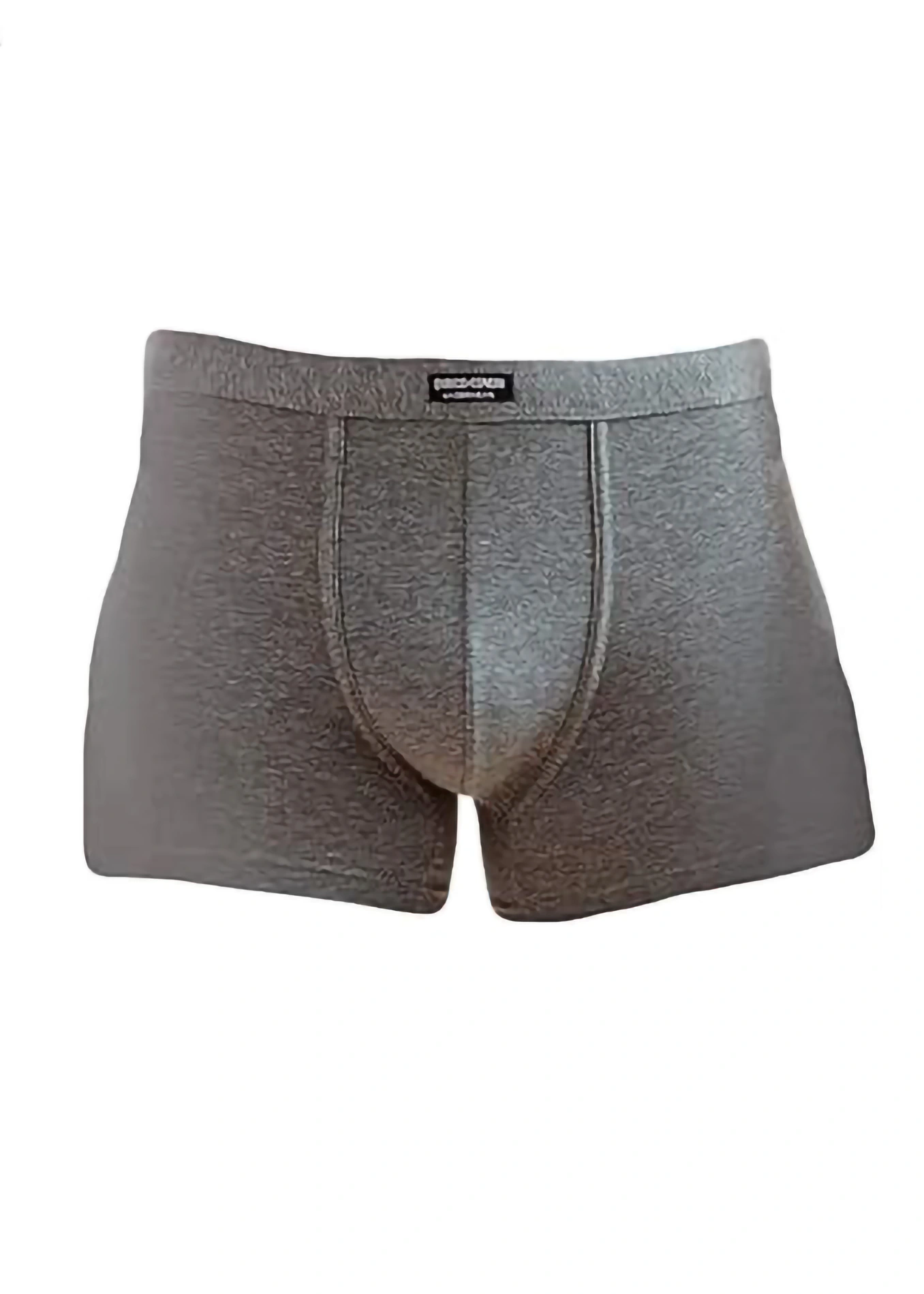 Boxer Uomo Cotone Elasticizzato Enrico Coveri eb1002 - immagine 4