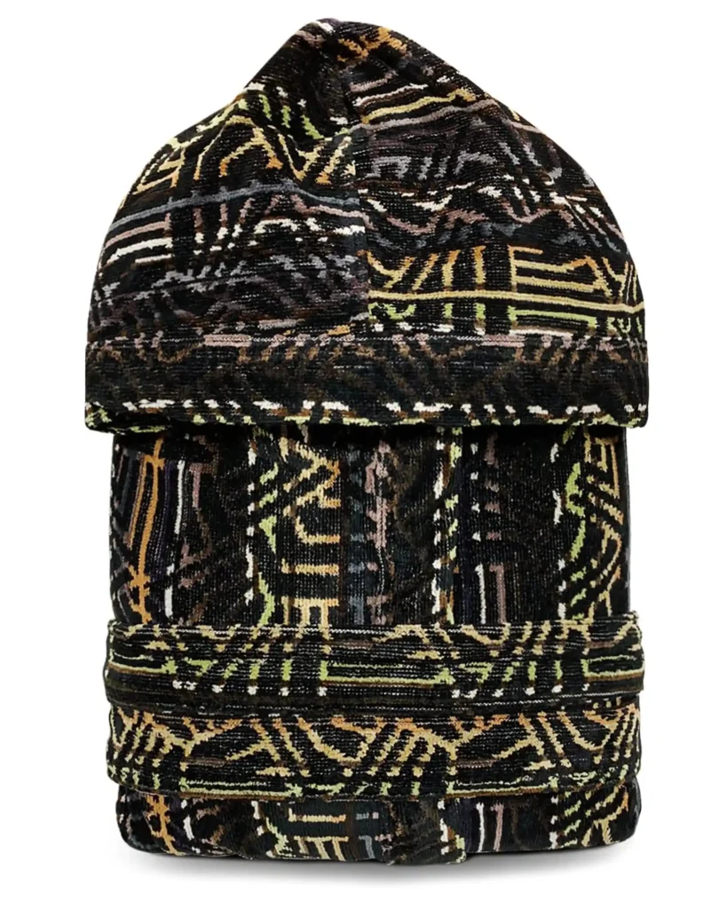 Accappatoio Uomo in Spugna Cinigliata | Sommaruga 26