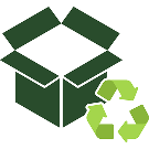 Pigiama Donna Pile Coral invernale | Pigiamiamoci 4168 – S, Rosa