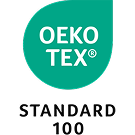 Pigiama Donna Pile Coral invernale | Pigiamiamoci 4168 – M, Rosa