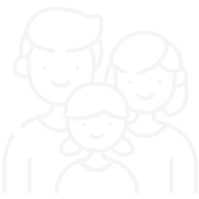 canotta-spalla-stretta-donna-ecosostenibile-tencell-7269-nero-2