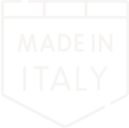 canotta-spalla-stretta-donna-ecosostenibile-tencell-7269-scatola