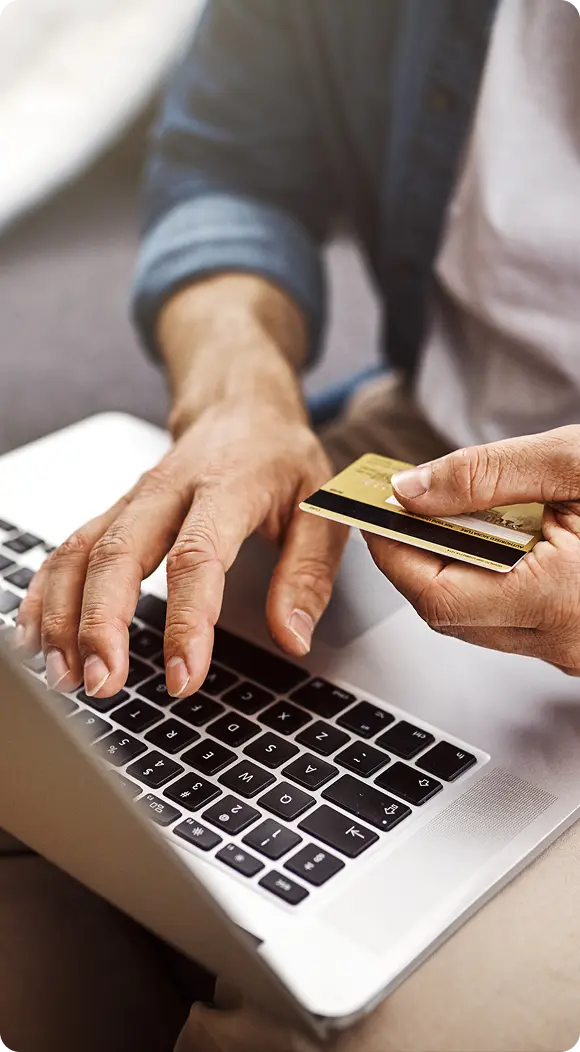 Protetto: Order – Settembre 10, 2025 @ 10:53 PM